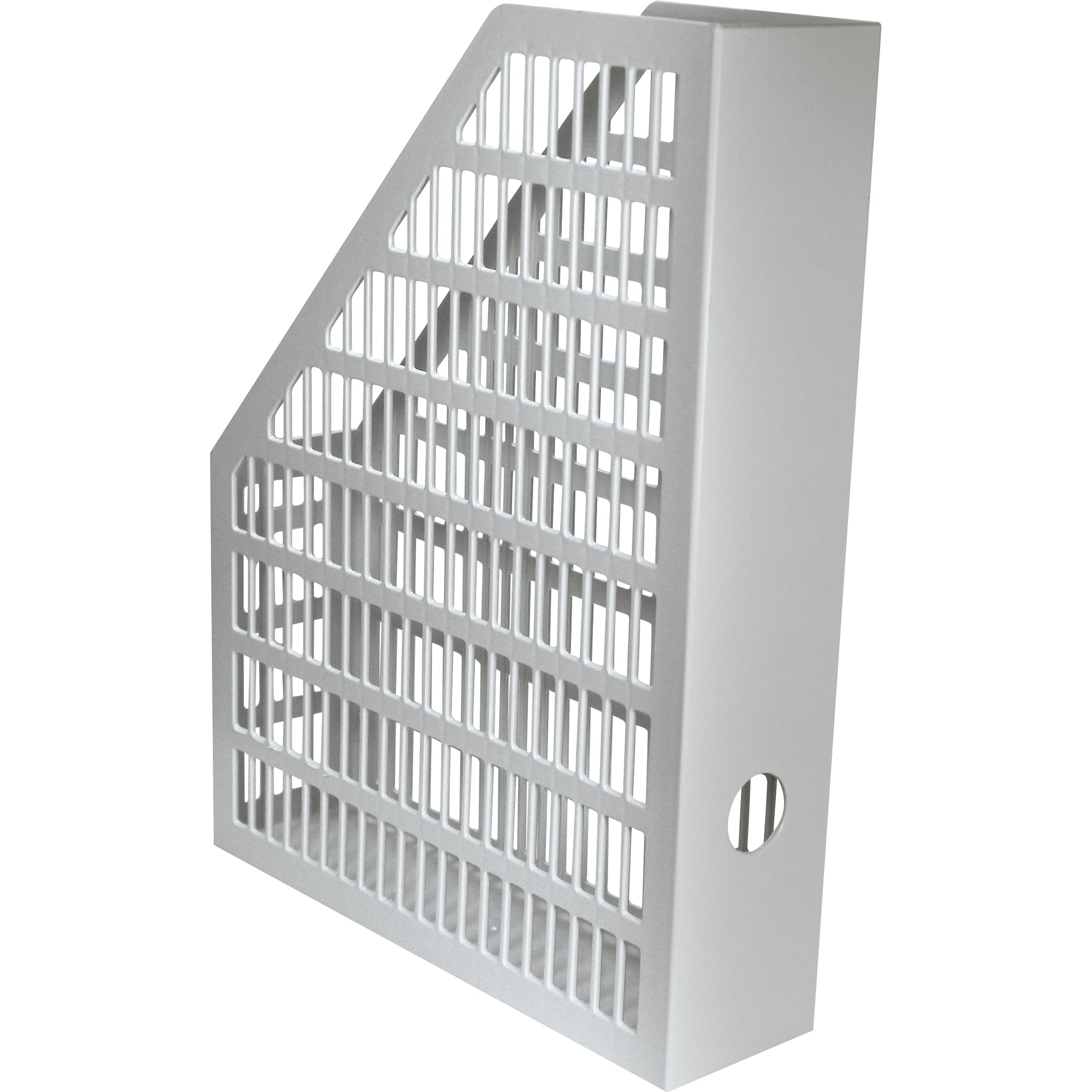 Soennecken Stehsammler oeco, DIN A4