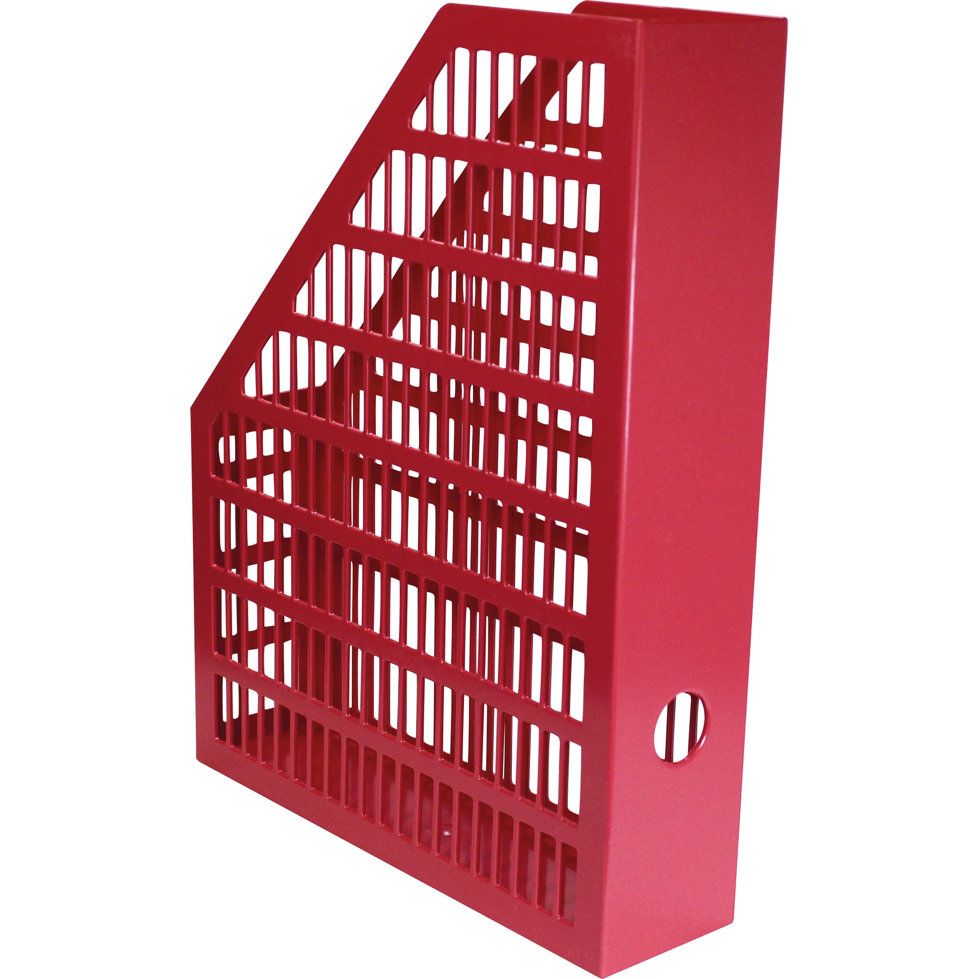 Soennecken Stehsammler oeco, DIN A4