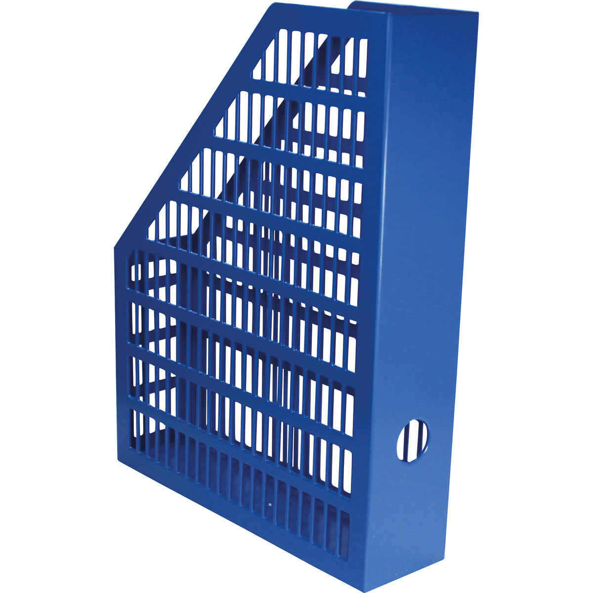 Soennecken Stehsammler, DIN A4