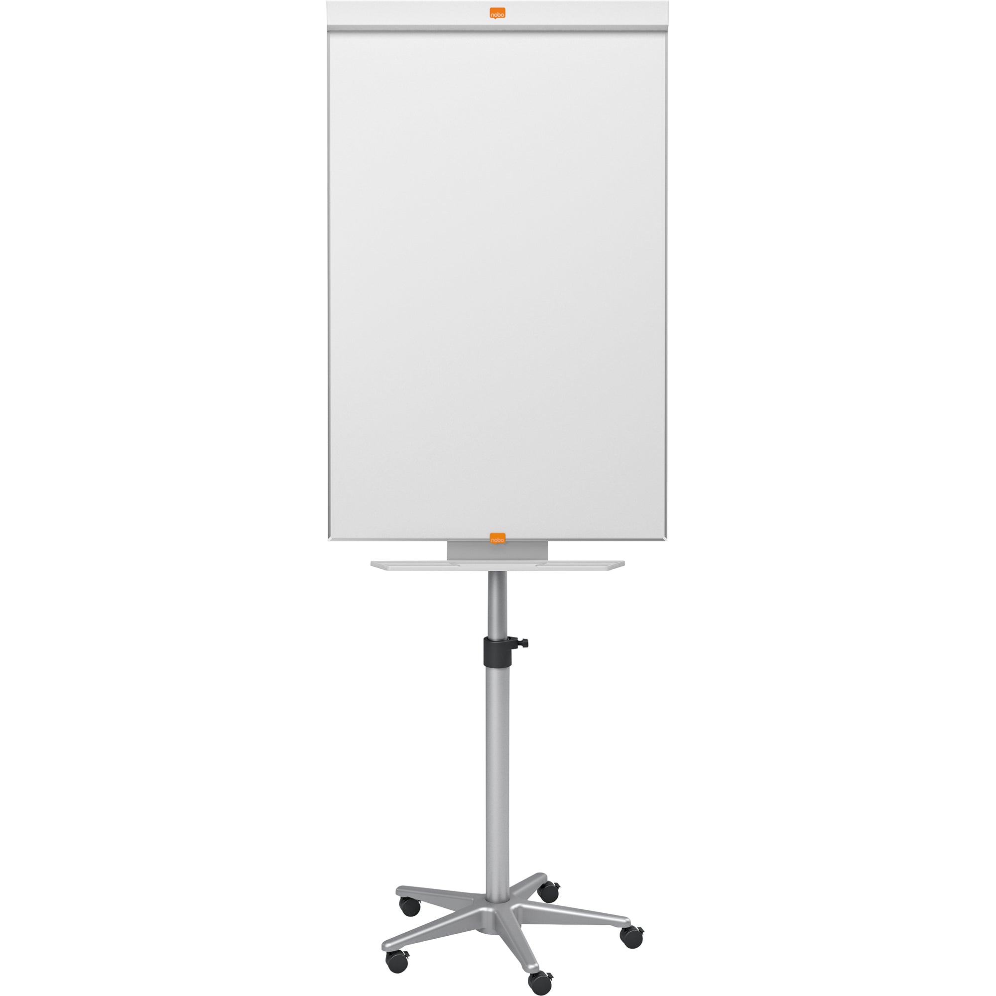 Nobo Flipchart Impression Pro Mobil