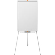 Nobo Flipchart Impression Pro Mobil