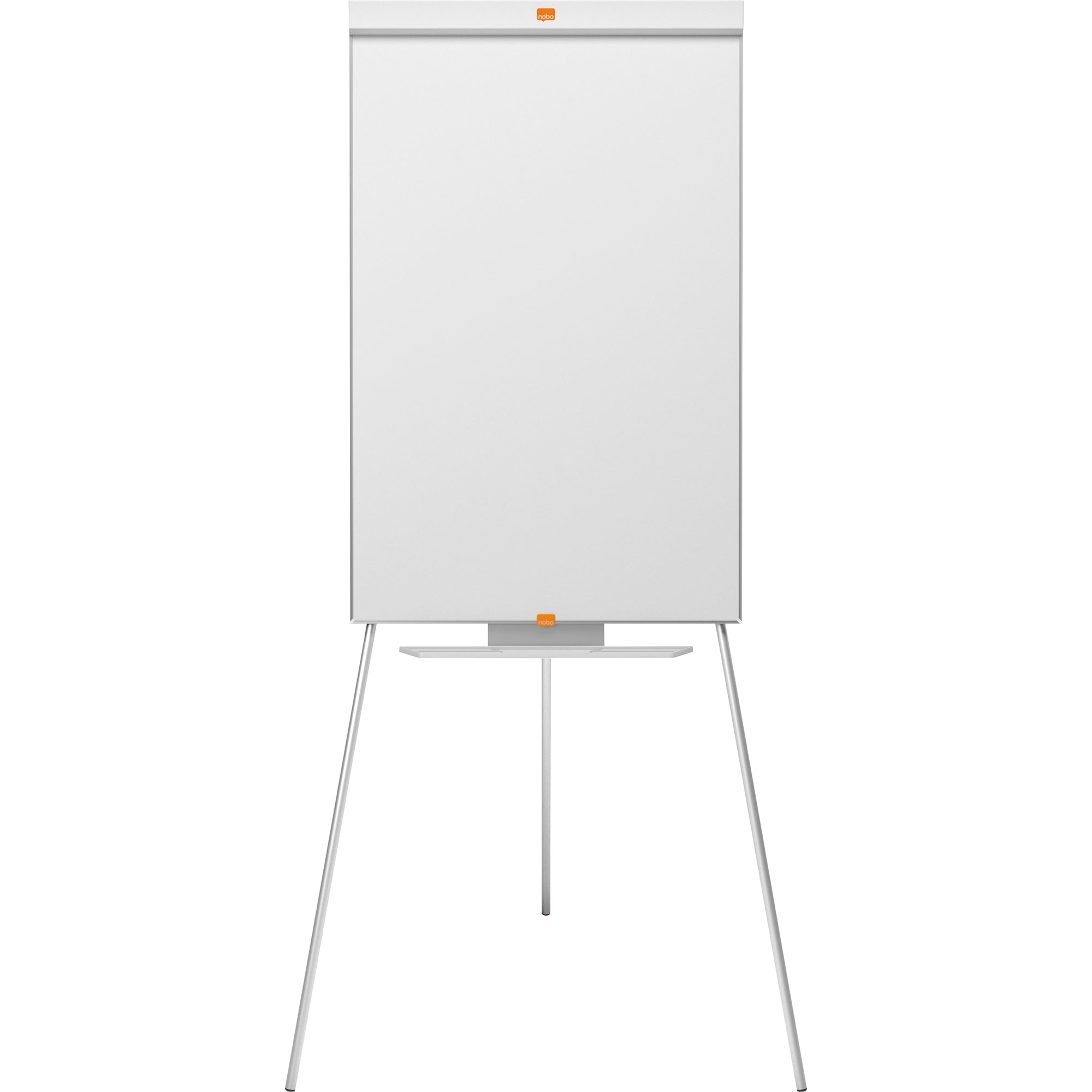 Nobe Flipchart Impression Pro Mobil