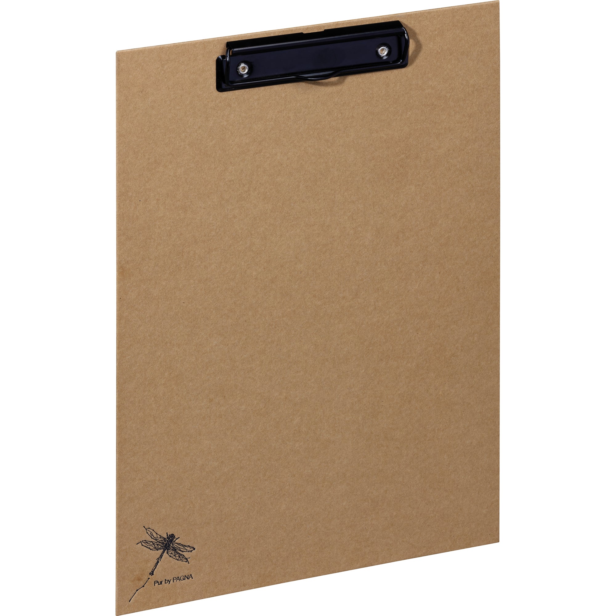 Pagna Klemmbrett Pur