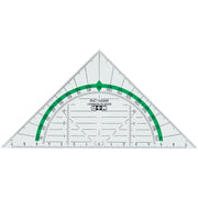 M+R Geometriedreieck GreenLine