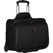 Wenger Notebooktrolley PATRIOT