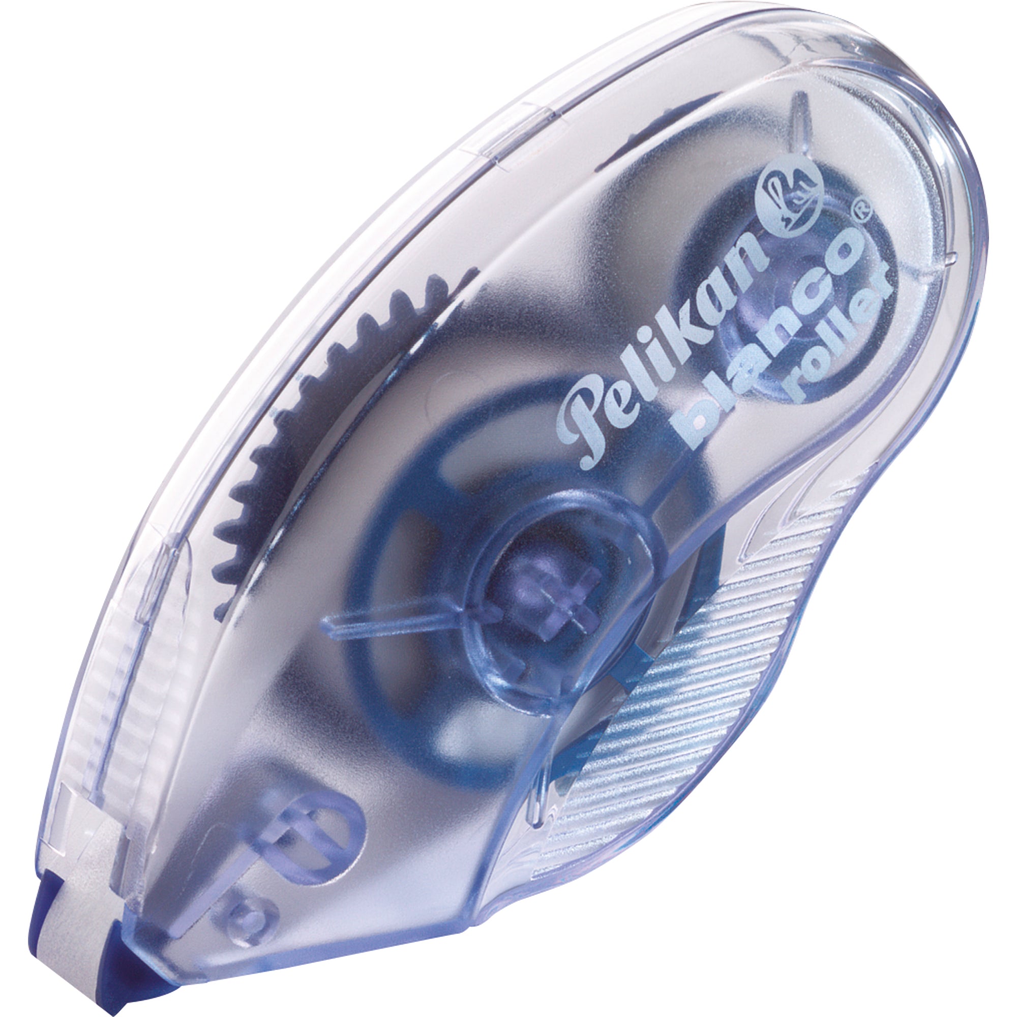 Pelikan Korrekturroller blanco® Maxi Roller