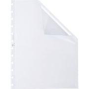 Oxford Ringbuchhülle manageMe!