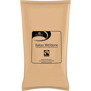 Kakao Trinkschokolade Welldone