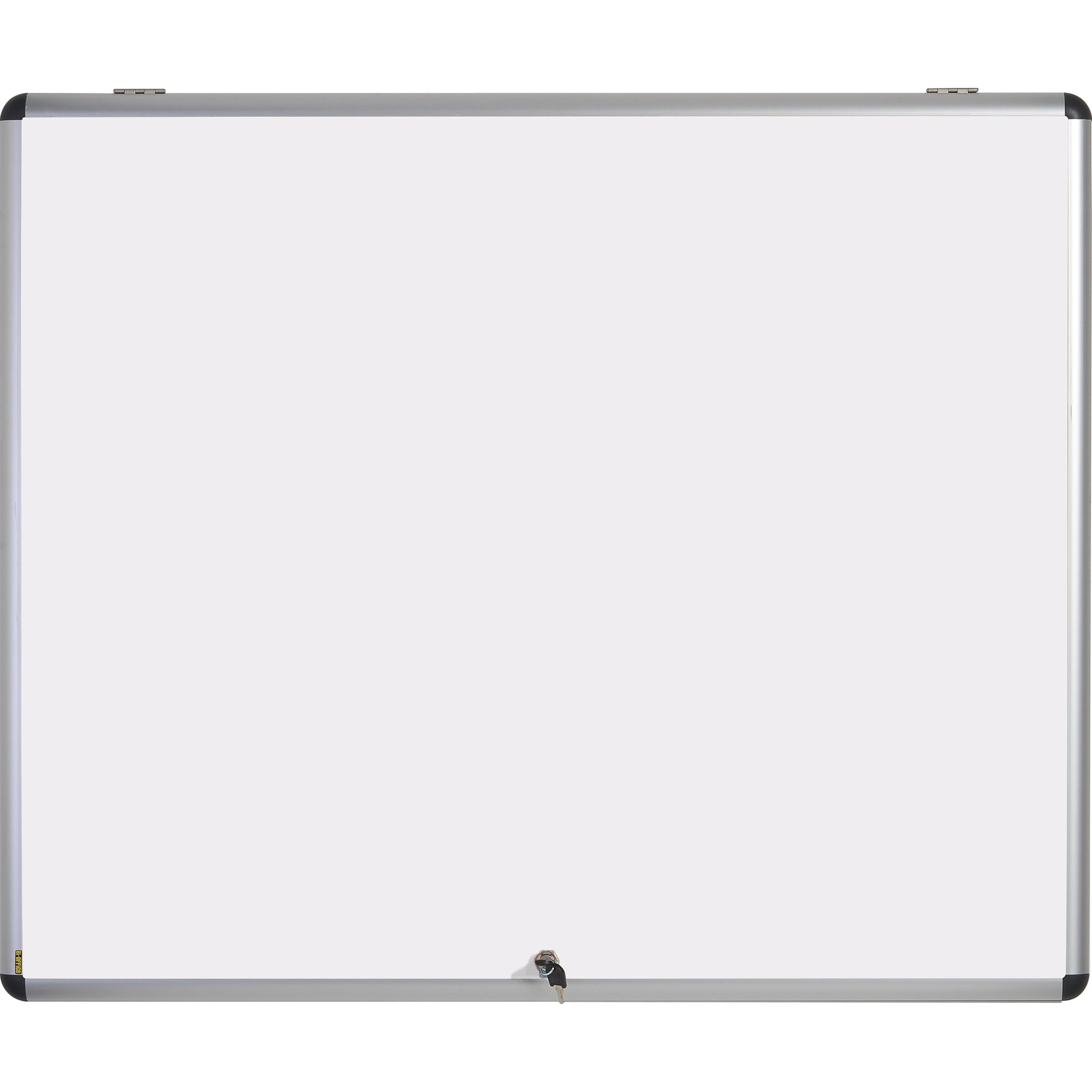 Bi-office Schaukasten Enclore