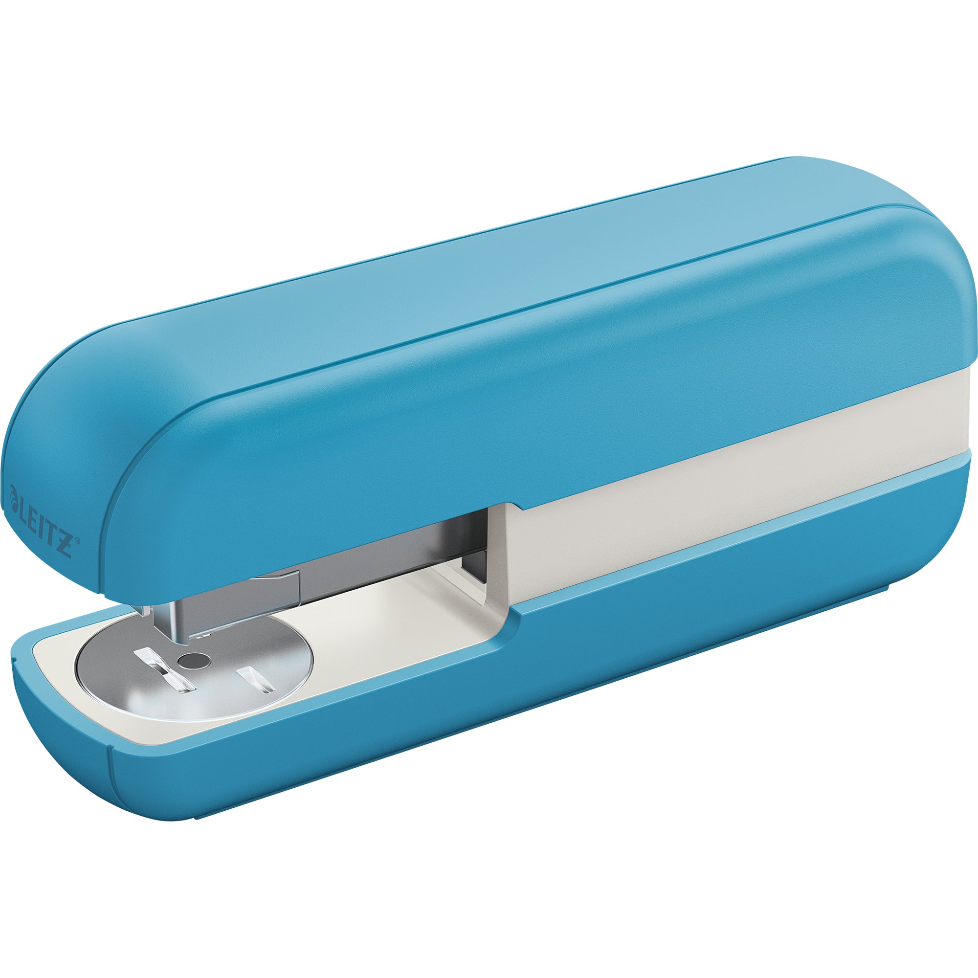 Leitz Heftgerät Cosy 5567
