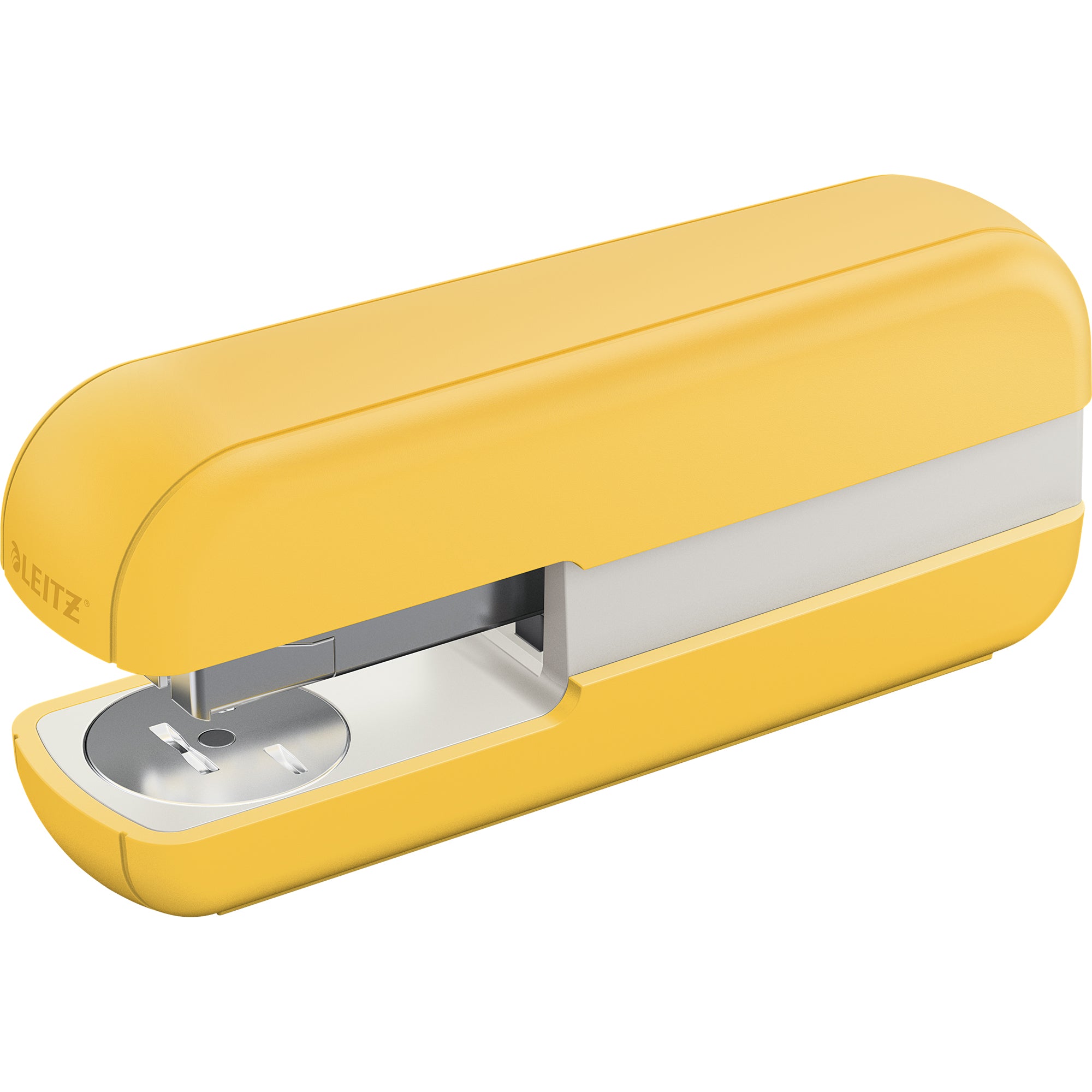 Leitz Heftgerät Cosy 5567