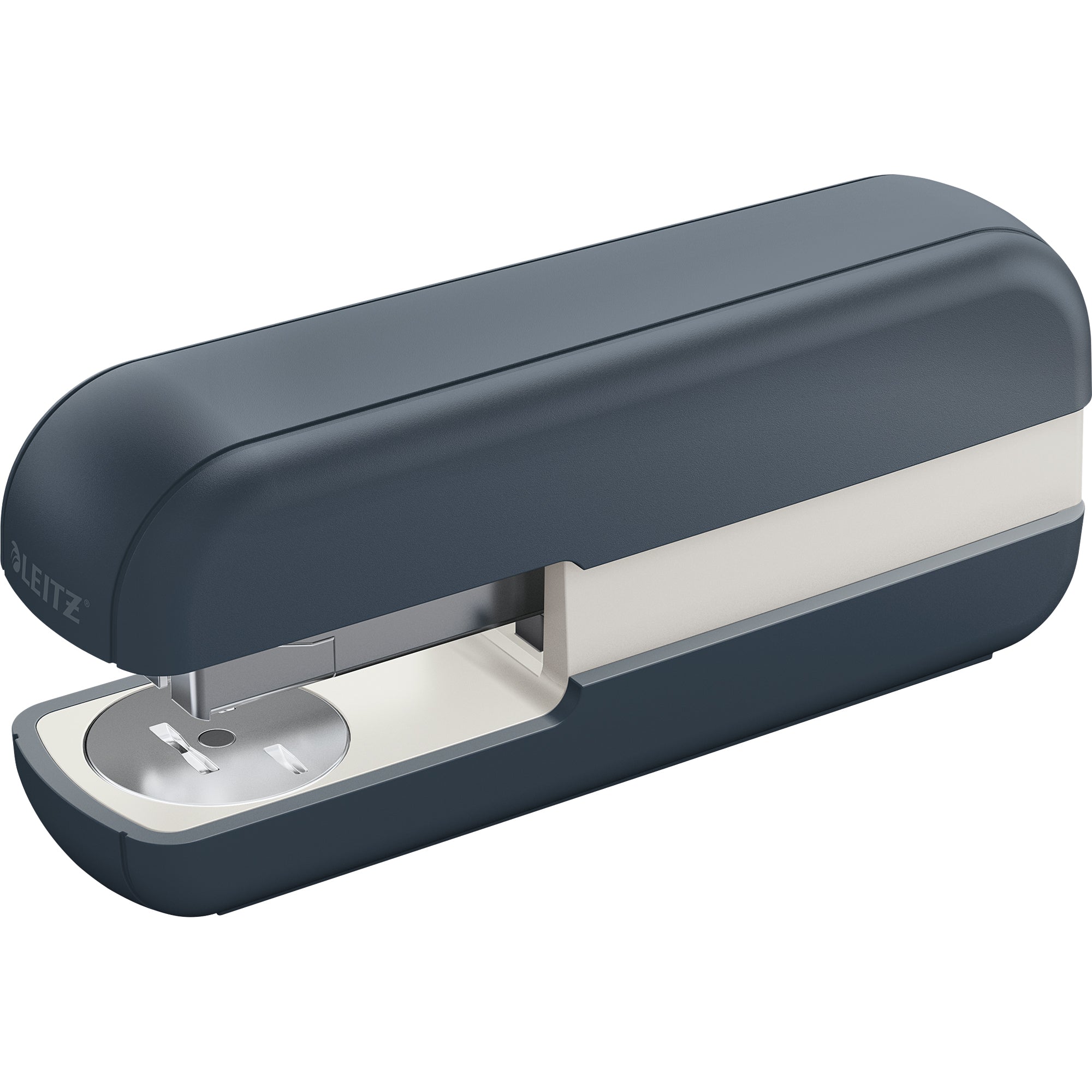 Leitz Heftgerät Cosy 5567