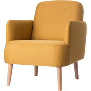 Paperflow Sessel BROOKS