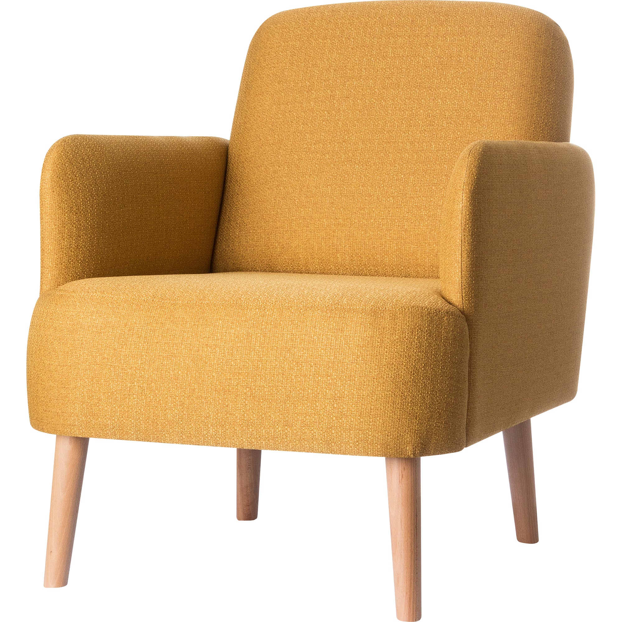 Paperflow Sessel BROOKS