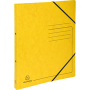 Exacompta Ringbuch, DIN A4