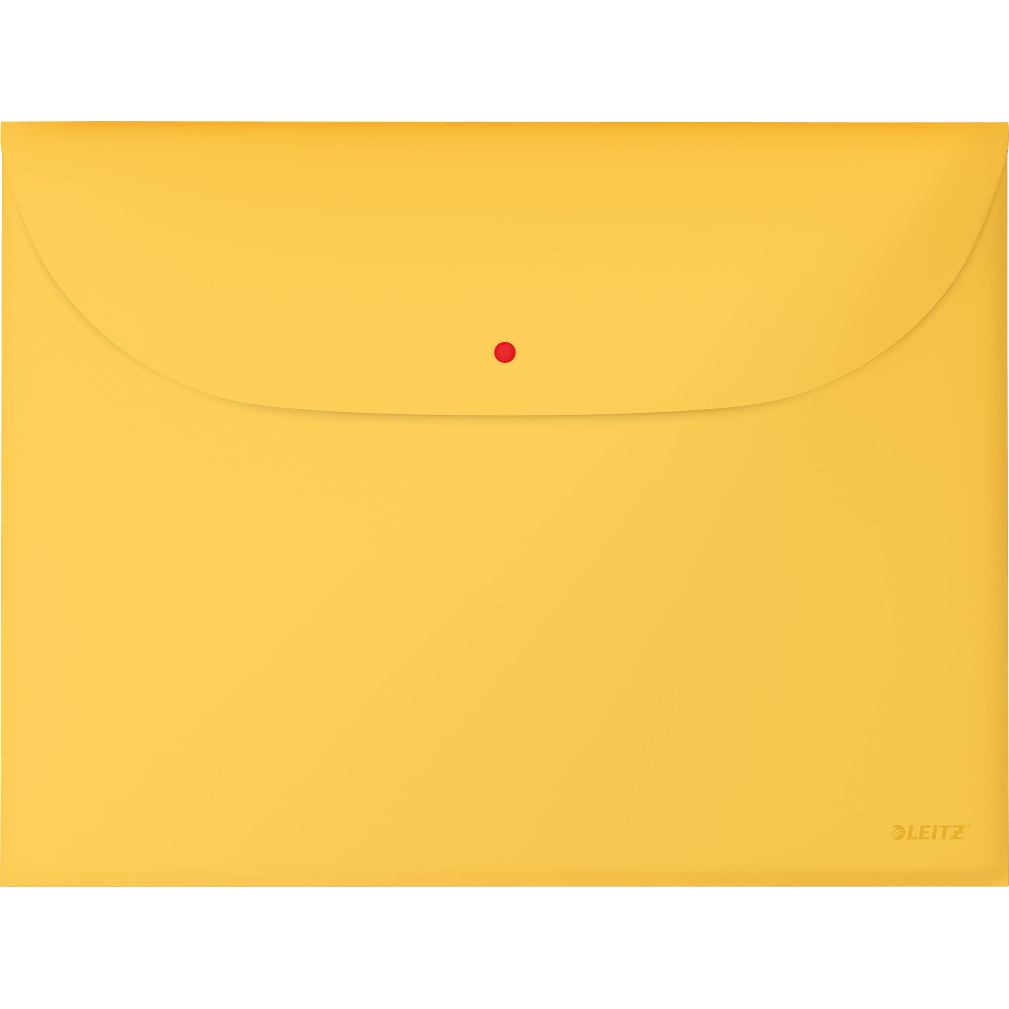 Leitz Dokumentenhülle Cosy Privacy