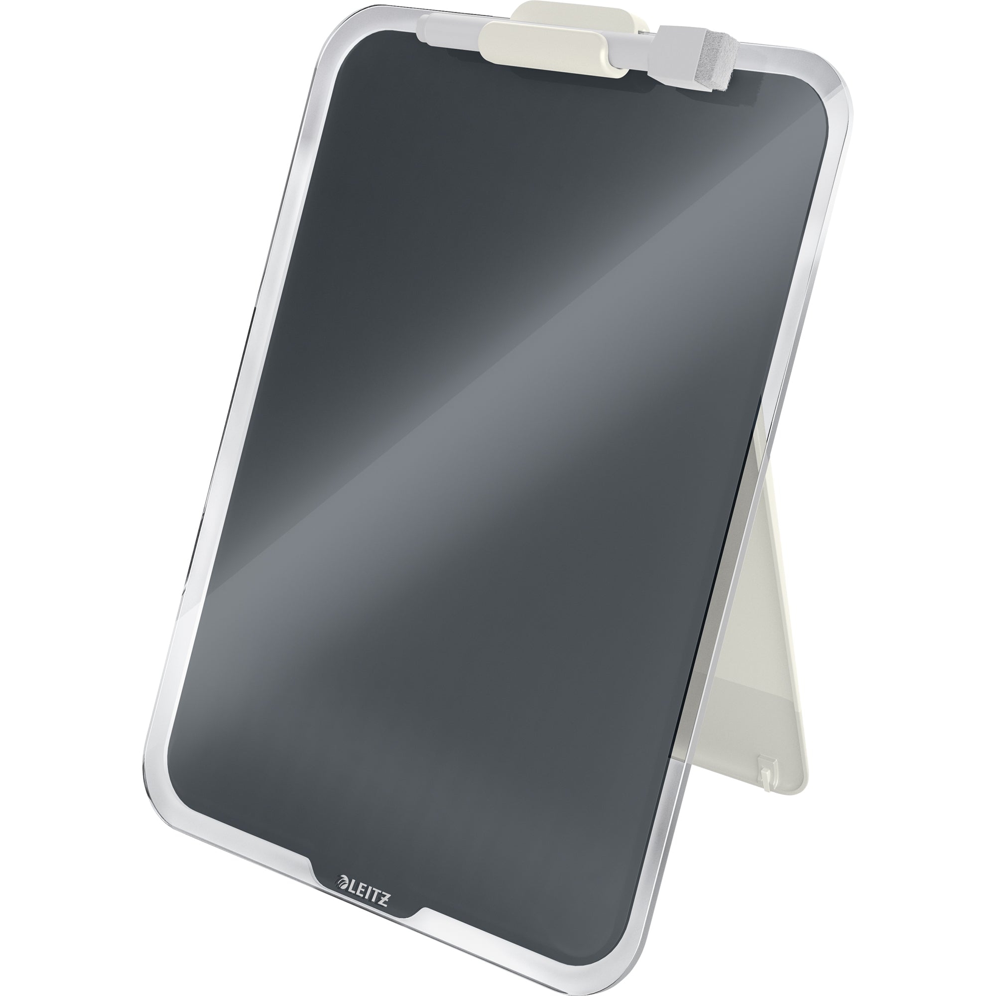 Leitz Glasboard Cosy