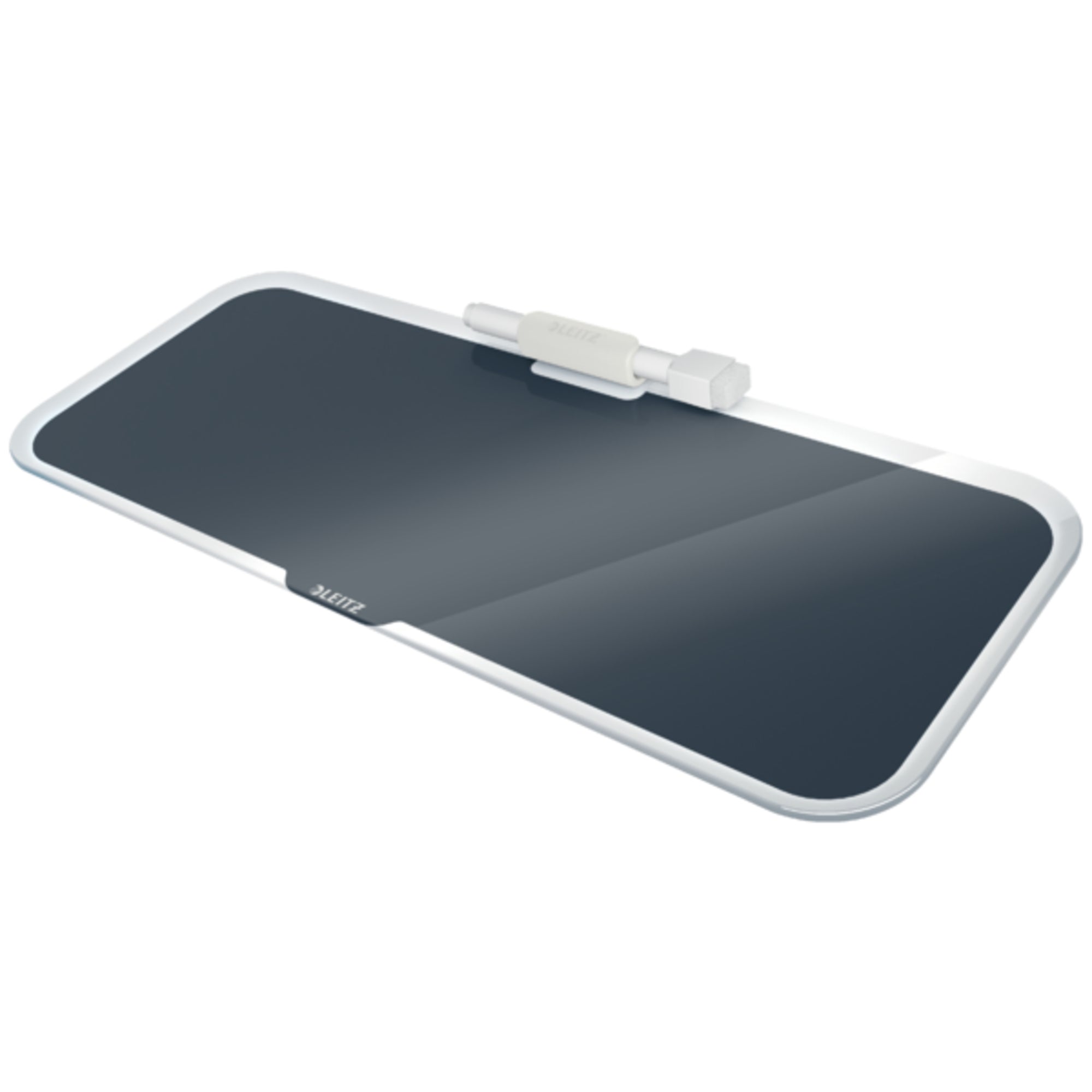 Leitz Memoboard Cosy