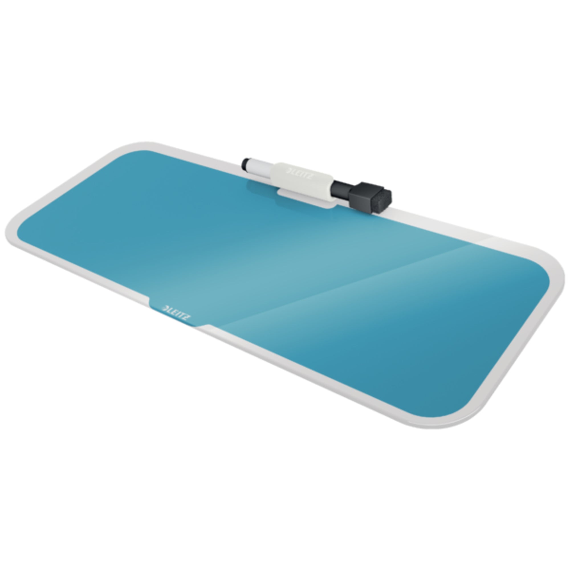 Leitz Memoboard Cosy