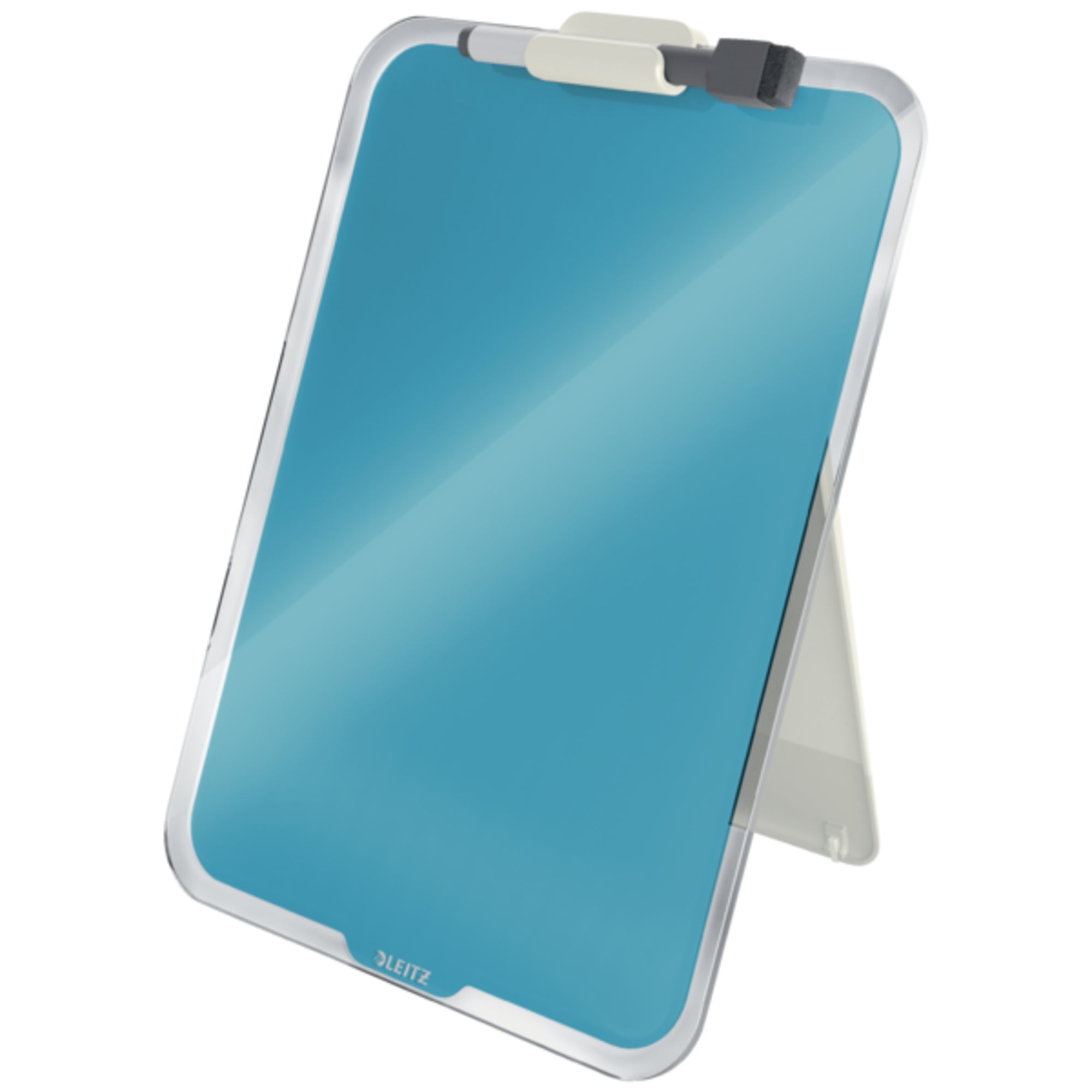 Leitz Glasboard Cosy