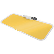 Leitz Memoboard Cosy