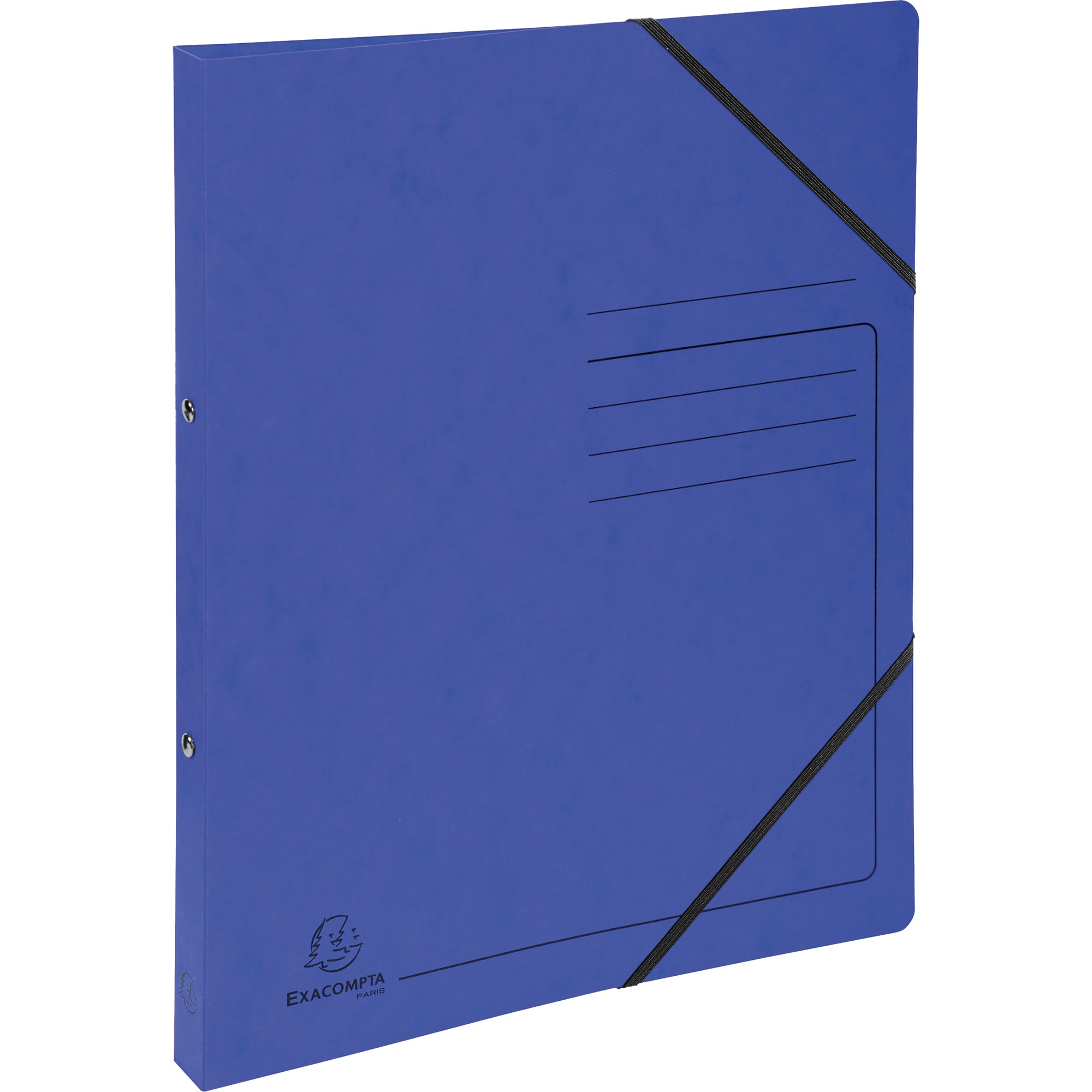 Exacompta Ringbuch, DIN A4