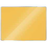 Leitz Glasboard Cosy