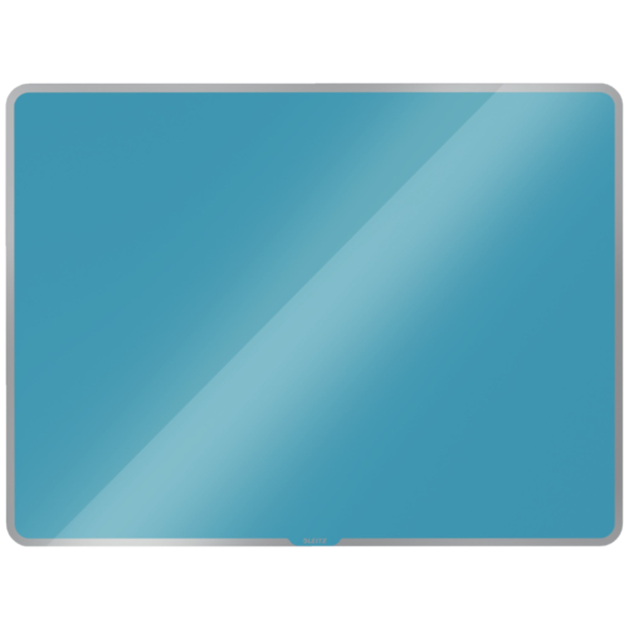 Leitz Glasboard Cosy