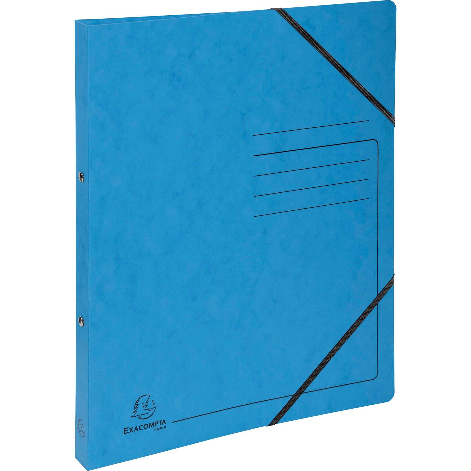 Exacompta Ringbuch, DIN A4