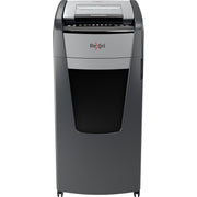 Rexel Aktenvernichter Optimum AutoFeed+ 750X