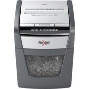 Rexel Aktenvernichter Optimum AutoFeed+ 50X