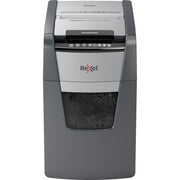Rexel Aktenvernichter Optimum AutoFeed+ 150M