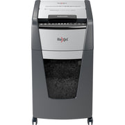 Rexel Aktenvernichter Optimum AutoFeed+ 300X