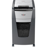 Rexel Aktenvernichter Optimum AutoFeed+ 300M