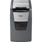 Rexel Aktenvernichter Optimum AutoFeed+ 150X