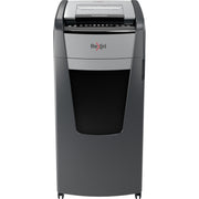 Rexel Aktenvernichter Optimum AutoFeed+ 750M