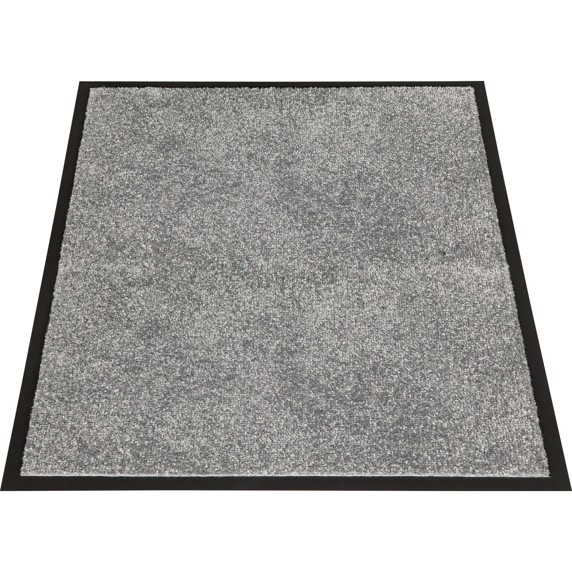 Miltex Schmutzfangmatte Eazycare Basic