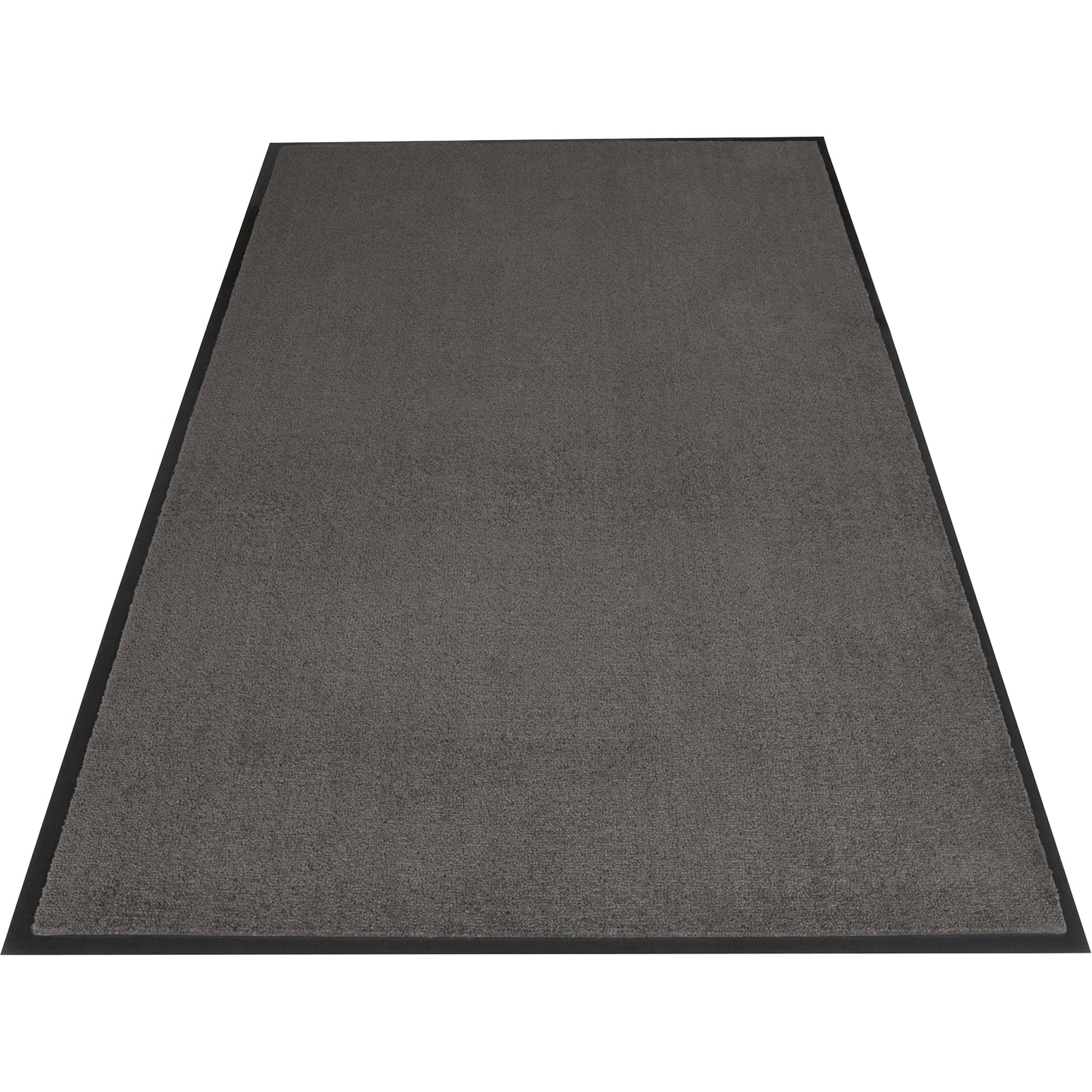 Miltex Schmutzfangmatte Eazycare Basic