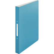 Leitz Ringbuch Cosy