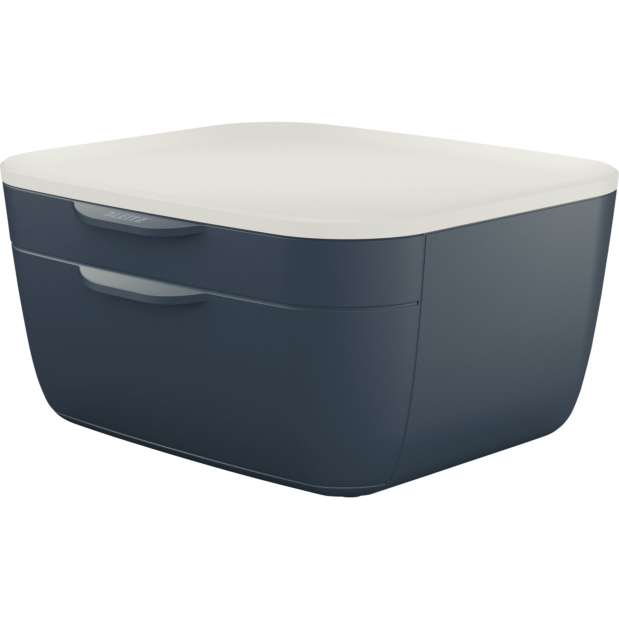 Leitz Schubladenbox Cosy, DIN A4