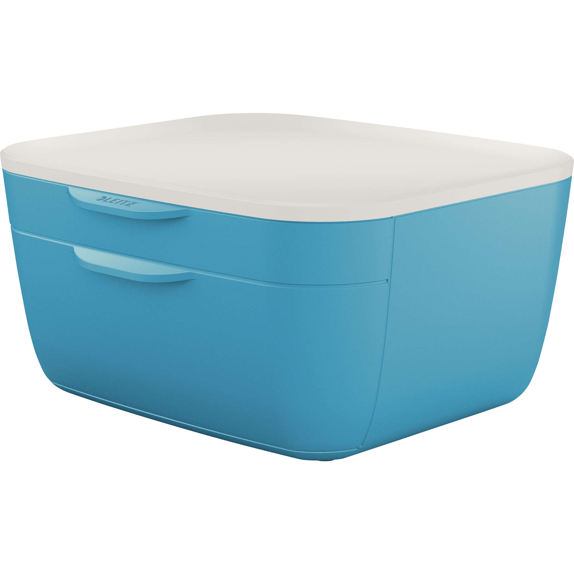Leitz Schubladenbox Cosy, DIN A4