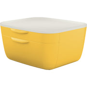 Leitz Schubladenbox Cosy, DIN A4