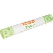 Deiss Müllsack BIOLINE