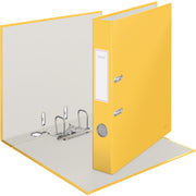 Leitz Ordner Cosy