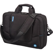 Stop Notebooktasche RPET