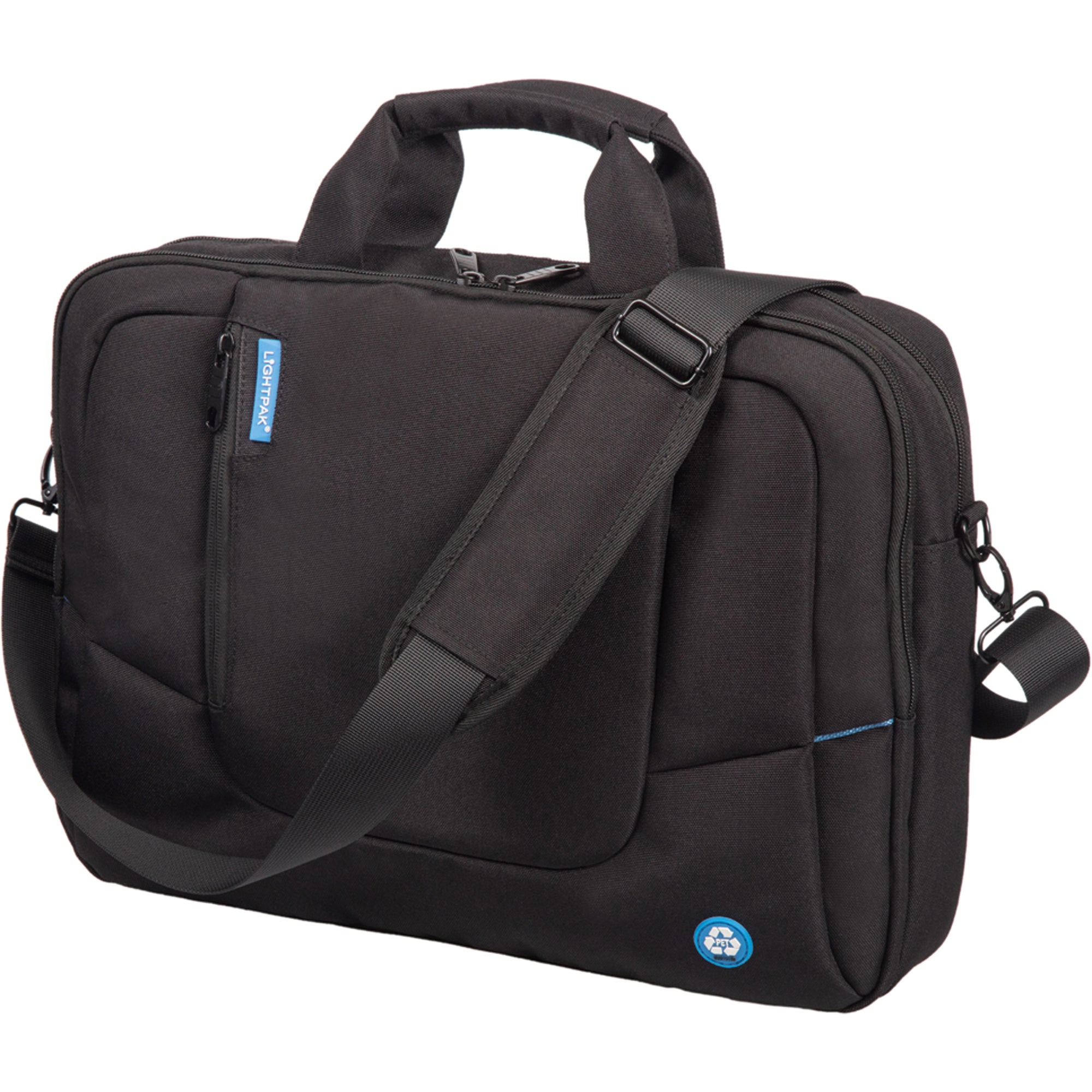 Stop Notebooktasche RPET