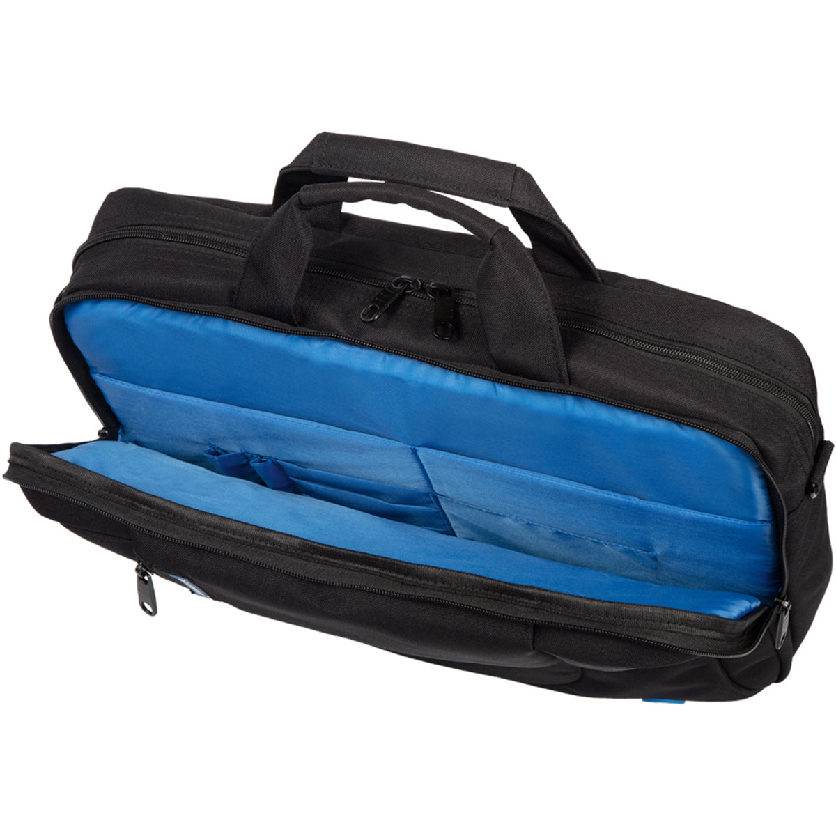 Stop Notebooktasche RPET