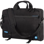Stop Notebooktasche RPET 3 in1