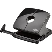 Novus Locher B 220