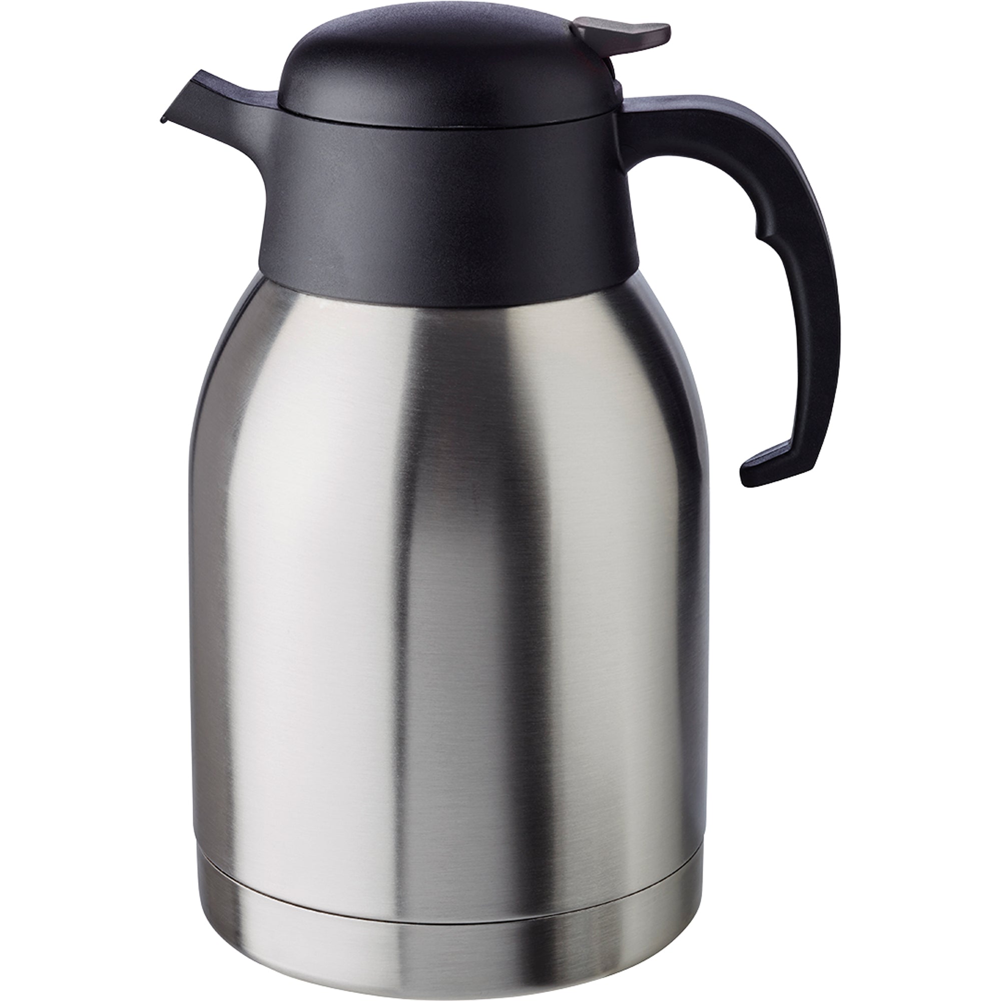 APS Isolierkanne CLASSIC